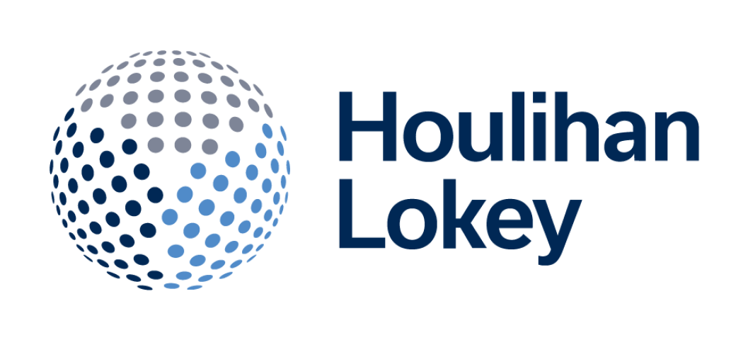 Houlihan Lokey logo